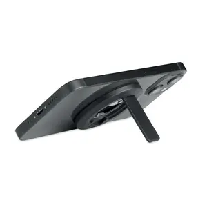 Supporto per telefono DOSENUNO con apribottiglie gadget personalizzati - Product Image 4