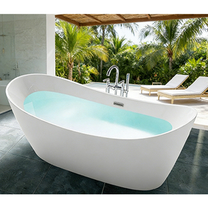 Sistema de Terapia de Agua Fría Todo en Uno <span class=keywords><strong>con</strong></span> Enfriador y Cubierta, Certificado CE - Product Image 3