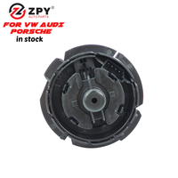 Commutateur automatique de phare de phare de ZPY 97061353309DML 97061353308 97061353309 pour Porsche