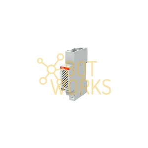 ABB 2CSM232355R0821 - Nuovo - Product Image 1