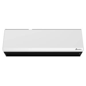 Nouvelle rideau <span class=keywords><strong>d</strong></span>'<span class=keywords><strong>air</strong></span> industriel à haut <span class=keywords><strong>d</strong></span>ébit <span class=keywords><strong>d</strong></span>'<span class=keywords><strong>air</strong></span> pour atelier <span class=keywords><strong>d</strong></span>'usine, pour portes hautes - Product Image 2
