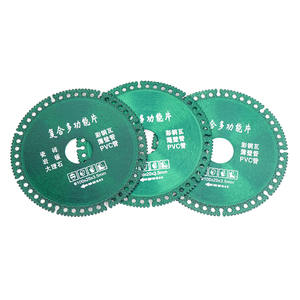 <span class=keywords><strong>Disco</strong></span> indestructible <span class=keywords><strong>para</strong></span> amoladora, hoja de sierra de corte compuesto, <span class=keywords><strong>disco</strong></span> de corte de vidrio <span class=keywords><strong>para</strong></span> baldosas de cerámica - Product Image 4