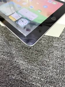 ขายส่งราคาถูกแท็บเล็ต I Pad6 รุ่นนักเรียน หน้าจอสัมผัส 32G/128G น้ำหนักเบา พกพาสะดวก แล็ปท็อปธุรกิจ 6 Hig - Product Image 4