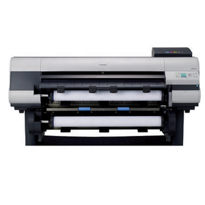 Traceur B0 reconditionné pour imprimante IPF815 / IPF825 44'' en promotion, traceur d'occasion 825, traceur B0 IPF825 - Product Image 1
