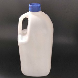 4L plastic buckets, gallon buckets, purified <b>water</b> buckets, plastic storage <b>containers</b>, fermentation bottles - available in - Product Image 1