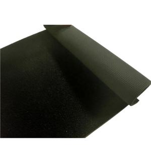 Tela de Neopreno de Nailon UBL/OK de Alta Calidad de Fábrica con Bucle Continuo, Grosor de 3mm 4mm 5mm 7mm para Soportes Deportivos y Ortesis - Product Image 6