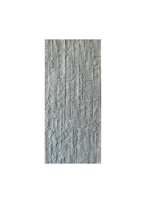 Paneles de pared de ladrillo artificial Pared de ladrillo de piedra resistente a terremotos para tiendas minoristas Precio al por mayor competitivo 2025 Último - Product Image 6