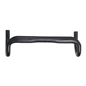 Quehan 31,8mm carbono manillar 400/420/440mm bicicleta de carretera curvada del manillar de bicicleta de carreras <span class=keywords><strong>Bar</strong></span> Super luz manillar - Product Image 4