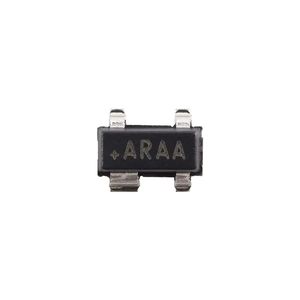 MAX811REUS <span class=keywords><strong>ARAA</strong></span>, Superventas,Nuevo y Original,                              Supervent - Product Image 1