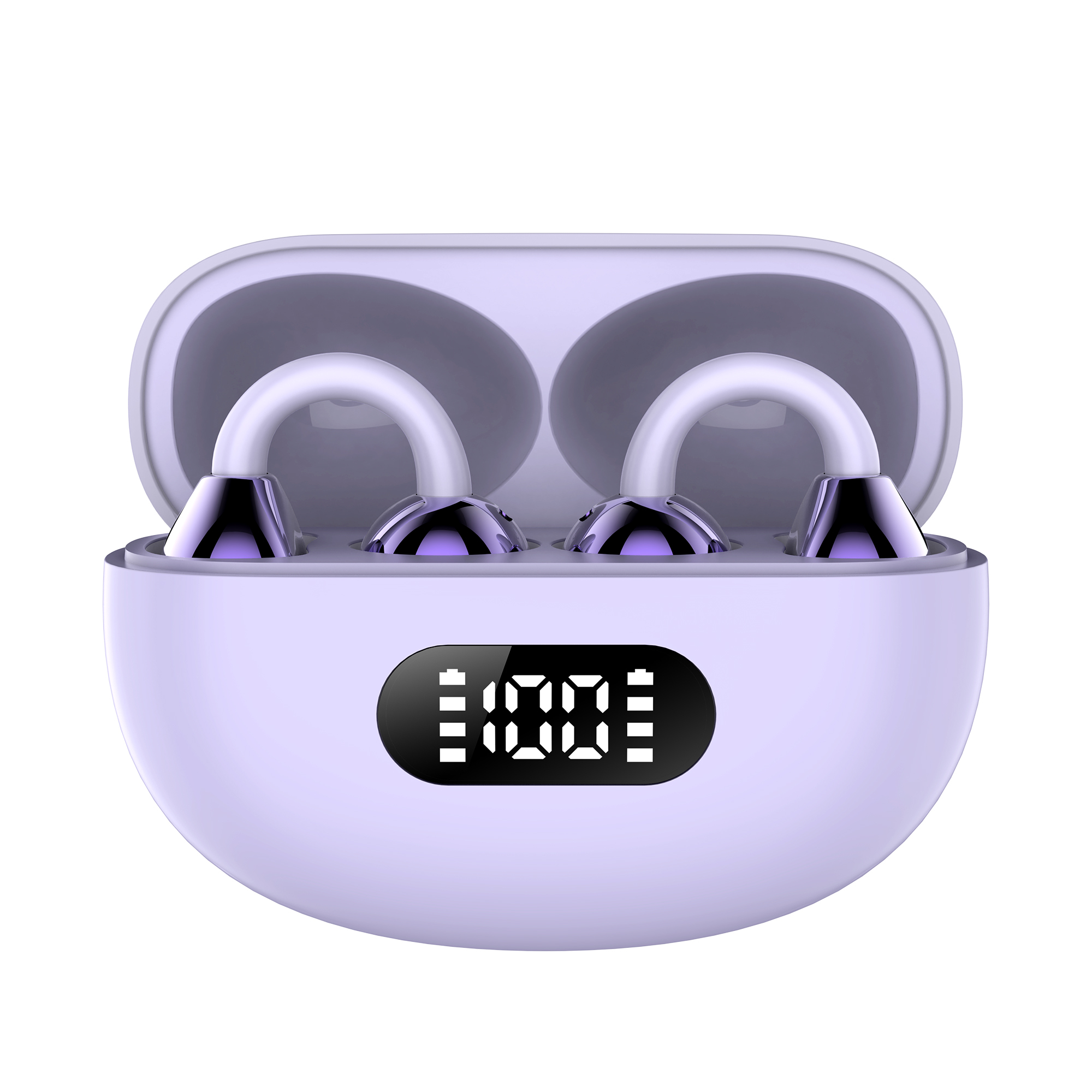 Remax Amplificatore Per Cuffie Tws Da Gioco E Auricolari bluetooth 5.3 Gaming Wireless Earphones