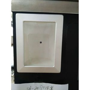 China Factory used ice cream vending machines <span class=keywords><strong>carpigiani</strong></span> ice cream machines used - Product Image 6