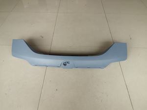 Kits de carrocería Barra de tapa de <span class=keywords><strong>maletero</strong></span> de coche para <span class=keywords><strong>Mazda</strong></span> <span class=keywords><strong>2022</strong></span> CX5 2023 2024 - Product Image 3