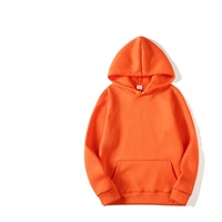 Sweat-shirts à capuche pour hommes avec logo personnalisé en gros, tissu 100% coton de haute qualité, manches longues, logo imprimé personnalisé, sweat-shirt surdimensionné