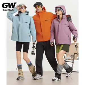 Veste polaire unie en laine chaude pour <span class=keywords><strong>homme</strong></span>, style universitaire, avec col montant, idéale pour le sport et les activités de plein air en automne, fermeture éclair frontale, pour le basketball - Product Image 3