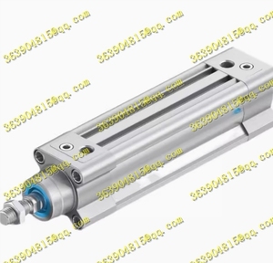 Nouvelle <span class=keywords><strong>série</strong></span> de blocs-cylindres <span class=keywords><strong>d</strong></span>'origine DFST-50-30-<span class=keywords><strong>D</strong></span>-L-Y4-A DFST-63-30-<span class=keywords><strong>D</strong></span>-L-Y4-A DFST-80-40-<span class=keywords><strong>D</strong></span>-L-Y4-A - Product Image 6