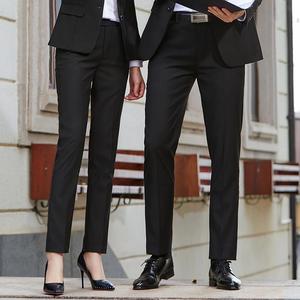 Costume Homme Turkish un pezzo ufficiale Slim fit da uomo <span class=keywords><strong>pantaloni</strong></span> da uomo - Product Image 2