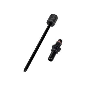 Repuesto de Filtro de Fluido de Transmisión FG 193 R14 - Product Image 1