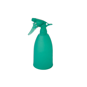 480 мл, 350 мл - Product Image 5