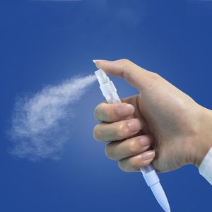 Stylo à bille à colorier de haute qualité Vente en gros Stylos multifonctions avec logo personnalisé - Product Image 6