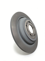 Disque de frein avant de haute qualité pour Ford Mondeo CD391QP DG9C1125A4B DG9C2A315BC 300*28*50.9 Ford Mondeo 1.5T/2.0T