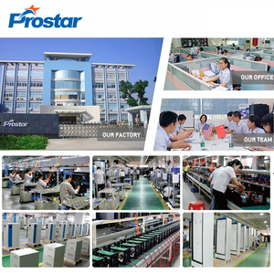 1000W 3000W ระบบ <span class=keywords><strong>UPS</strong></span> มินิออนไลน์คลื่นไซน์บริสุทธิ์1kVA 3Kva <span class=keywords><strong>UPS</strong></span> ออนไลน์สำหรับคอมพิวเตอร์ทางการแพทย์50Hz/60Hz AC 220V พาวเวอร์แบงค์ - Product Image 5