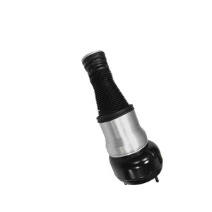 Balones de Suspensión Neumática Delanteros, Resorte de Suspensión Neumática 2223204713 2223204813 para Clase S W222 V222 X222 2013-2020 - Product Image 1