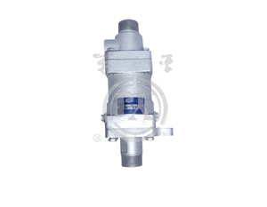 Rosca de brida de junta rotativa tipo D 1000 máquina extrusora de hierro de alta presión garantía de un año para accesorios de tubería de agua y aceite caliente - Product Image 4