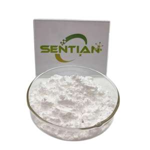 สารปรุงแต่งอาหารกิจกรรมสูง100000ALU/G lactase - Product Image 6