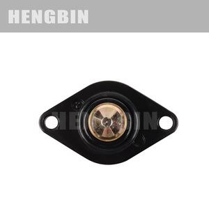 Válvula de Ralentí, Válvulas de Aceleración 53030821 53030821AB AC328 AC543 CV10153 - Product Image 4