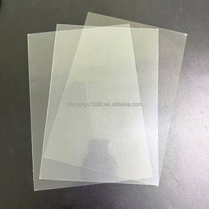 Kính nhiễu xạ ống kính hiệu ứng màu sắc đặc biệt ống kính pháo hoa kính ống kính nhiễu xạ - Product Image 4