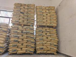 Chất lượng cao miễn phí vận chuyển trắng phù hợp cho các quá trình khác nhau được sản xuất bởi các nhà sản xuất tuyệt vời - Product Image 4