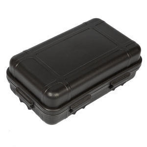 <span class=keywords><strong>Med</strong></span> <span class=keywords><strong>Kit</strong></span> Tactical Gears Outdoor Camping Equipment <span class=keywords><strong>Travel</strong></span> Survival EDC <span class=keywords><strong>Kit</strong></span> Multifunctional Tools Earthquake Emergency Bags Kits - Product Image 3