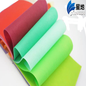 Nhà Máy bán hàng trực tiếp phẫu thuật áo không thấm nước y tế sử dụng phân hủy SMS/smms/<span class=keywords><strong>smmms</strong></span>/ssmmms không dệt/không dệt vải - Product Image 4