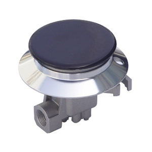 गर्म बेच कारखाना गैस स्टोव बर्नर खाना पकाने के लिए बिना स्कर्ट बर्नर पोर्टेबल गैस बर्नर - Product Image 2