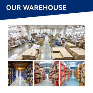 Kits <span class=keywords><strong>de</strong></span> carrosserie Kowze <span class=keywords><strong>4X4</strong></span>, pare-chocs avant, amplificateur <span class=keywords><strong>de</strong></span> freinage, phares <span class=keywords><strong>pour</strong></span> Toyota Land Cruiser, pièces Hilux Land Cruiser Prado Fortuner - Product Image 3