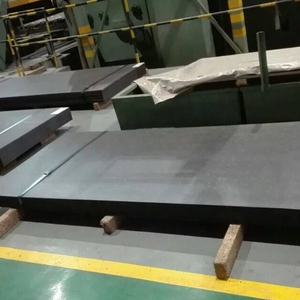 <span class=keywords><strong>Acier</strong></span> AISI 4140, 1.7225, 42CrMo4, <span class=keywords><strong>42CD4</strong></span>, 2244, SCM440, <span class=keywords><strong>acier</strong></span> structurel allié, plaque - Product Image 6