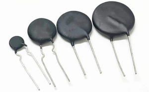 <span class=keywords><strong>Mf72</strong></span> 2.5d15 सेंसर ic चिप 2025 ntc थर्मोस्टर सेंसर मूल इलेक्ट्रॉनिक रेडियल लीड p = 7.5 मिमी घटक <span class=keywords><strong>mf72</strong></span> 2.5d15 - Product Image 3