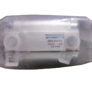 ADVU-32-30-<span class=keywords><strong>P</strong></span>-A シリンダー - Product Image 1