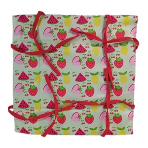 Cesti per il servizio di pane al ristorante utensili da forno e pasticceria-cesto caldo ed <span class=keywords><strong>elegante</strong></span> per scalda pane - Product Image 6