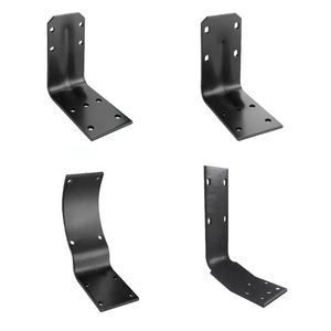 Pièces de chaise de bureau Composants du dossier/Accoudoirs/<span class=keywords><strong>Cylindre</strong></span> de levage à gaz Mécanisme de levage du siège/Base métallique de chaise de bureau VT-C010 VT-C001 - Product Image 2