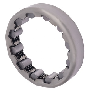 Frizione Unidirezionale per Avviamento Moto KTM 77240026000 <span class=keywords><strong>250</strong></span> 350 EXC-F SX-F XC-F XCF-W EXC-F XCF-W FE250 FE350 - Product Image 6