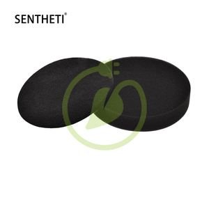 Nouveau <span class=keywords><strong>produit</strong></span> Filtre d'aspirateur Hepa pour <span class=keywords><strong>Bissell</strong></span> 4039/4026 - Product Image 4