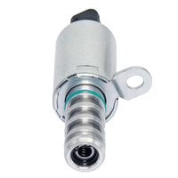 11367604292 moteur VVT solénoïde de distribution de soupape Variable VANOS pour BMW Mini Cooper 917-243 11368610388 11367604292