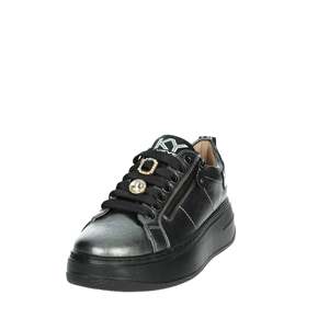 Zapatillas Donna K-9880 Color Antracita, Modelo Chunky, Talla 36 - Product Image 6
