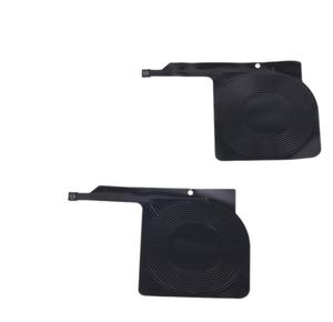 High Quality Best Price Wireless Charger <strong>Circuit</strong> FPC Manufacturer Of Flexible Printed RF <strong>Antenna</strong>