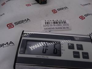 Nuovo Relè Originale Ready & PLC 3UA5200-1K *Garanzia del Miglior Prezzo - Super Valore - Product Image 1