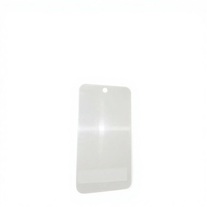 โคมไฟตกแต่งศิลปะความหนา3มม. LED lmma LCM LVDS โครงสร้างไมโครความสว่างสูงตามสั่ง - Product Image 1
