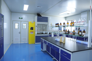 Tinh Khiết Tự Nhiên Valeriana Officinalis <span class=keywords><strong>Valerian</strong></span> Chiết Xuất 0.3% 0.8% Valerianic Axit Để Ngủ Cứu Trợ - Product Image 5