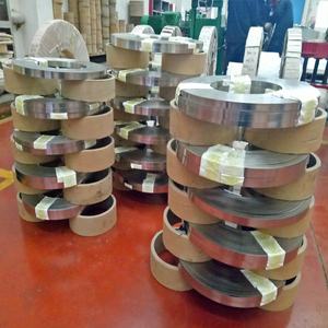 Ковар 1,3981 из никелевого сплава - Product Image 3