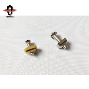 Accessoires de <span class=keywords><strong>Surf</strong></span> Offre Spéciale, peigne de cire de <span class=keywords><strong>Surf</strong></span>, bouchon de laisse et clé d'aileron de planche de <span class=keywords><strong>Surf</strong></span>, boîte d'hydrofoil, boîte d'alimentation, vis en aluminium - Product Image 4